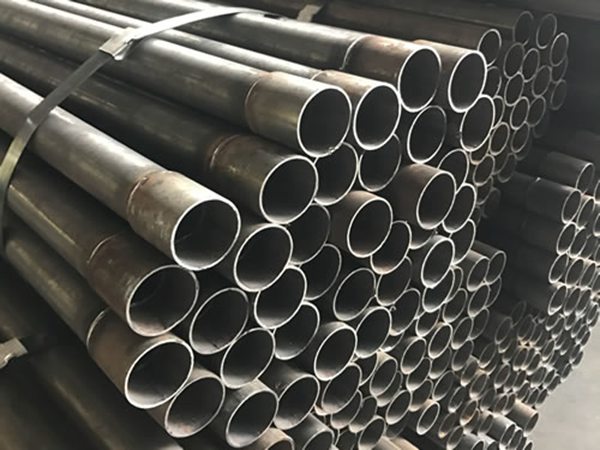 港闸套筒式声测管价格批发